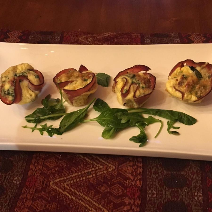 Ambleside Lodge Bed & Breakfast Canmore Buitenkant foto